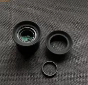 Light Lens Lab Camera Eyepiece 1.4x Viewfinder Magnifier For Leica MP M10 M3M240
