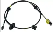 CT6009 Shift Cable Assembly Selector Fits:Ford Excursion F250 350 450 550 S Duty (for: Ford)