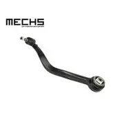 Sterling Control Arm to suit Ford Territory 05/2009 to 2016 - SCA-FD064710R