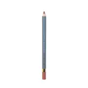 Plump And Define Lip Pencil 1.2g - Nude