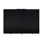 16:10 IPS LCD Touchscreen Display Assembly w/Bezel for Lenovo Yoga 7 16IAH7 82UF