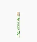 Marc Jacobs - Daisy WILD 10mL SPRAY BOTTLE EDP Fragrance Perfume New BOXED