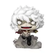 My Hero Academia - Tomura Shigaraki Pop! Plus
