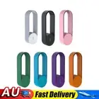 Electric Negative Ion Air Purifier Toilet Anion Purification Smoke Remover HOT