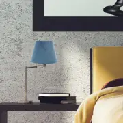 Light Fixtures For Bedroom Floor Light Table Lamp Shade Light Cover