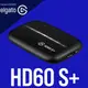 海盜船 CORSAIR Elgato HD60 S+ 遊戲直播影像 擷取採集盒 官方授權旗艦店