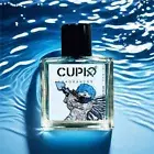 Men's Pheromone-Infused Perfume- for Cupid Hypnosis Cologne Fragrances Perfume