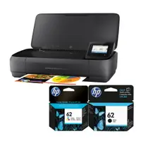 在飛比找樂天市場購物網優惠-【登錄送800+現貨】HP OfficeJet 250 Mo