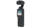 Feiyu Pocket 3-Axis Stabilized Camera Camera