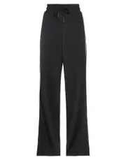 [BRAND UNIQUE] BRAND UNIQUE Pants - Item 30109392