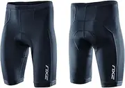 [2XU] Men's Active Cycle Short