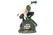 Marvel Comics - Lizard Premier Statue