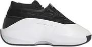 [adidas] mens Crazy