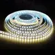 18PARK-LED-高演色裸版軟條燈2835/15W [4000K,2米] (10折)