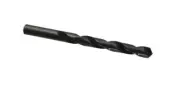 Hertel 10.30mm Metric Jobber Length Drill Bit Dia. 0.4055 (301-10.30-1)