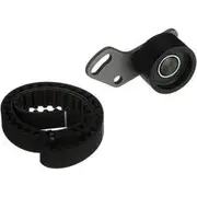 Gates PowerGrip Timing Kit - TCK135