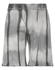 [PS PAUL SMITH] PS PAUL SMITH Shorts & Bermuda Shorts - Item 13772239
