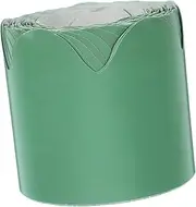 DOITOOL Decorative Border Sticker Adhesive Blackboard Border Roll 1 Roll for Bulletin Board Supply