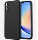 Soft Silicone Case for Samsung Galaxy A15 A55 A35 A16 A53 S22 S25 S23 S24 Cover