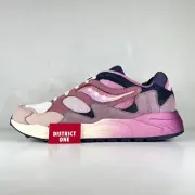 Saucony Grid Shadow 2 Summer Solstice Pack - Size 11.5 - S70838 1