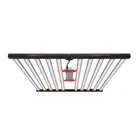 Lucius Flex R Full Spectrum LED Grow Light 1000W