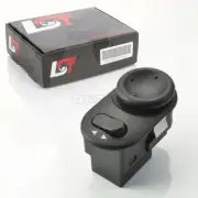 MIRROR ADJUSTMENT SWITCH FOR VAUXHALL / OPEL ZAFIRA MK I