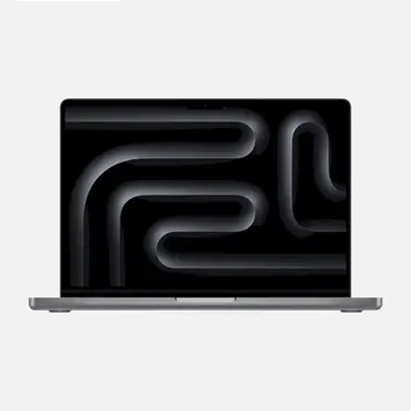 Apple 蘋果 MacBook Pro 13.3吋 (Touch Bar) - 512G