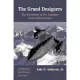 The Grand Designers: The Evolution of the Airplane in the 20th Century