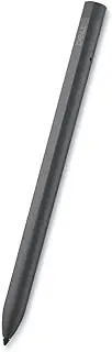 [DELL] Premier Rechargeable Active Pen - PN7522W