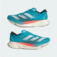 在飛比找蝦皮購物優惠-現貨ADIDAS ADIZERO ADIOS PRO 3  