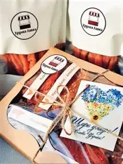 Jerky dried cured meats snacks pork beef chicken