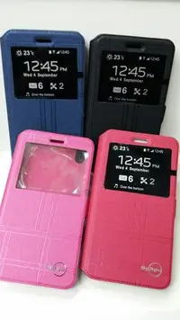 在飛比找Yahoo!奇摩拍賣優惠-彰化手機館 出清特賣 ASUS ze550ml zenfon