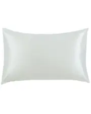 Melange Home Mulberry Silk Pillowcase