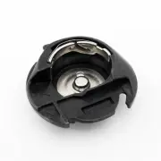 Bobbin Case #400-51097 For Juki HZL-27Z, HZL-29Z, HZL-35Z Home Sewing Machine