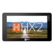Hema HX-2 Navigator GPS