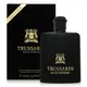 Trussardi Black Extreme 尊爵男性淡香水 EDT 100ml