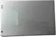 Tablet LCD Back Cover for Lenovo IdeaPad MIIX 2-8 Miix 2 8 Miix2 8 ZIJH0 3G 90204594 AM11C000310