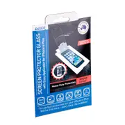 Tempered Glass Screen Protector iPhone 6+/6s+/7+/7s+/8+
