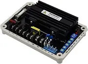 ADVR-16 ADVR16 AVR ADVR-16 Automatic Voltage Regulator Compatible For Kutai Diesel Generator Set