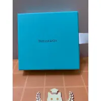 在飛比找蝦皮購物優惠-TIFFANY & CO. 同名晶鑽淡香精迷你香氛禮盒（5m