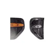 Guard Repeater Right & Left Side for Ford Ranger Pk 05/2009 - 08/2011