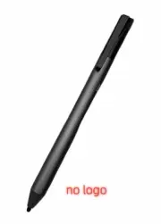 ASUS USI Chromebook C436/C436FA/C536/CM5/CT300/CM3000 USI 1.0 Touch Pen Stylus