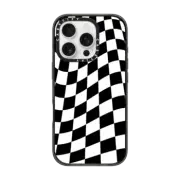 iPhone 16 Pro Impact Case CHECK