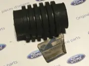 Ford Scorpio Ultima New Genuine Ford fuel vapour tube