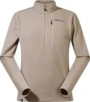 [Berghaus] Men's Prism Micro