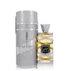 Lattafa Oud Mood Reminiscence EDP U 100 ml