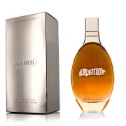 La Mer Genaissance De La Mer The Infused Lotion 150ml/5oz