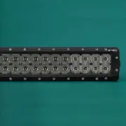 STEDI ST4K Double Row 22 Inch LED Light Bar