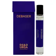 DS & Durga Debaser For Unisex 0.3 oz Perfume Oil (Mini)