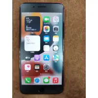 在飛比找蝦皮購物優惠-Apple iPhone 8 Plus 64GB 紅-鹽埔 